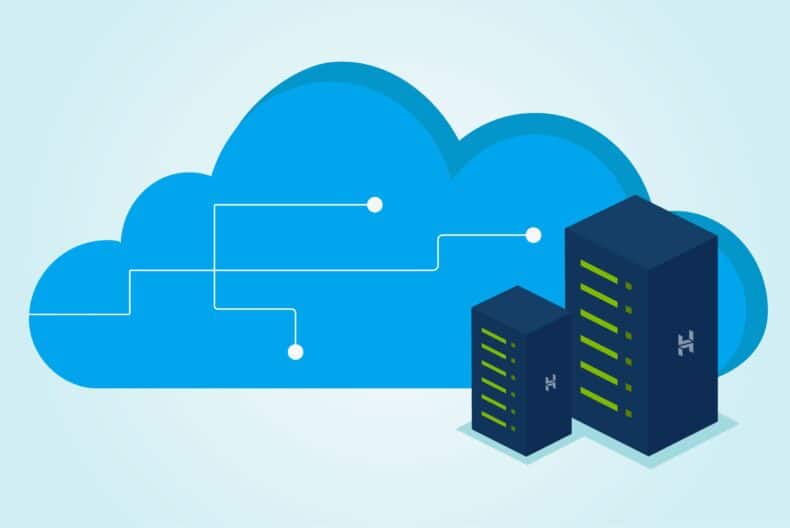 Supercharged WordPress Hosting with Cloudways